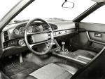 Porsche 944 Turbo Coupe 1985 года